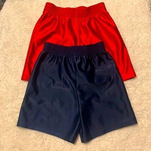 Garanimals Boy Basketball Shorts